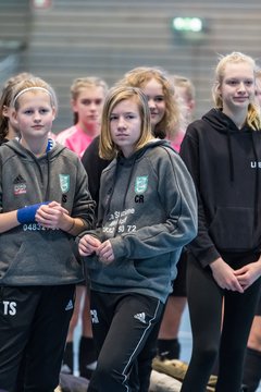 Bild 38 - C-Juniorinnen Landesmeisterschaft